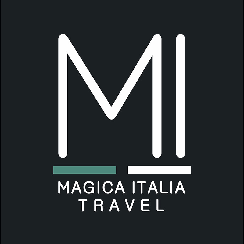 LOGO-MAGICA-ITALIA-JPEG