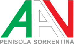 Associazione Agenti di Viaggio