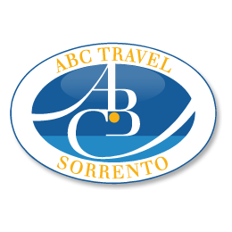 abc