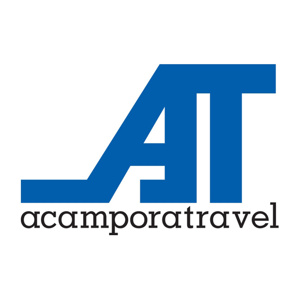 acampora