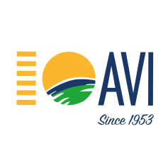 avi
