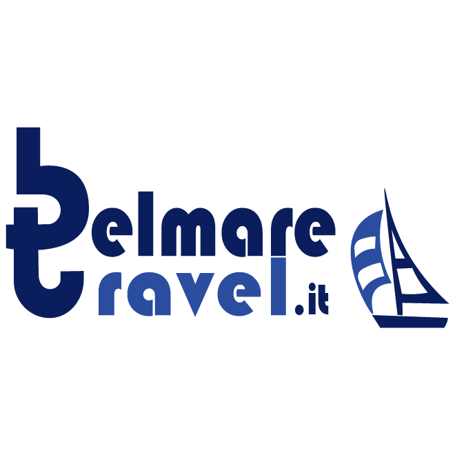 belmare