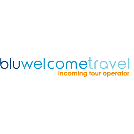 bwt