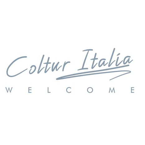 coltur