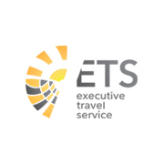ets
