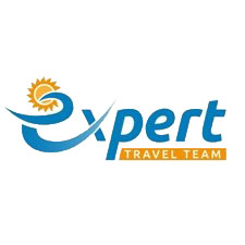 expert