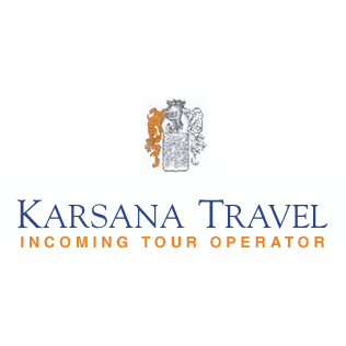 karsana