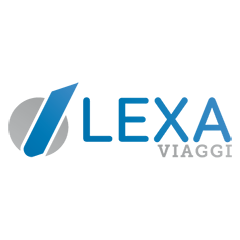 lexa