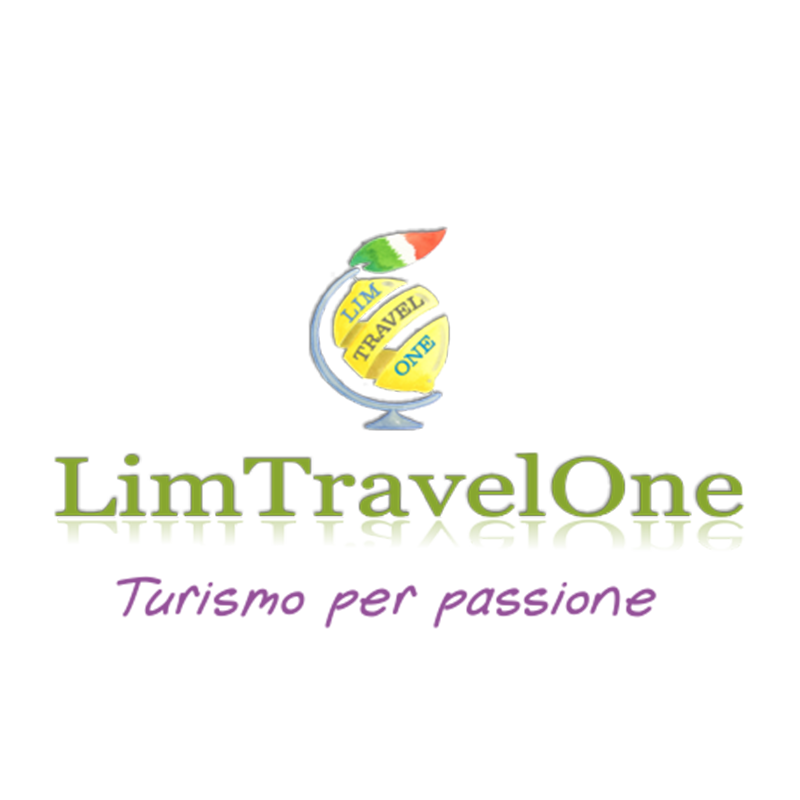 limtravel