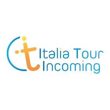 logo_italia_tour_incoming