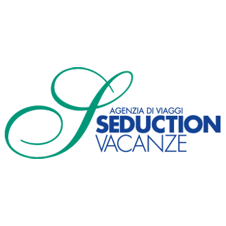 logo_seduction_medium