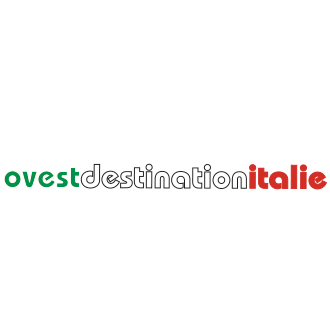 ovest