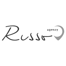 russo_agency