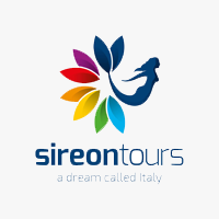sireon