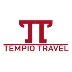 tempio