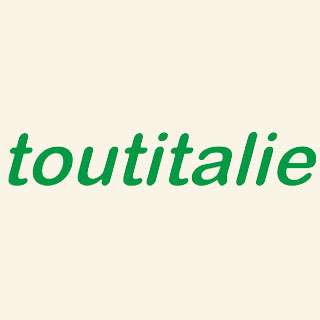 toutitalie