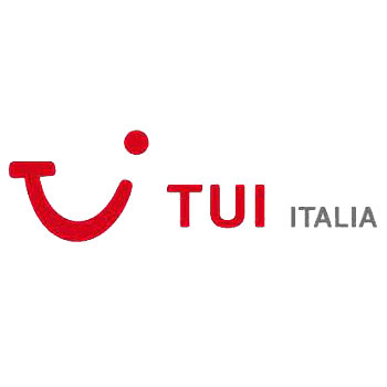 tui