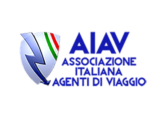 aiav