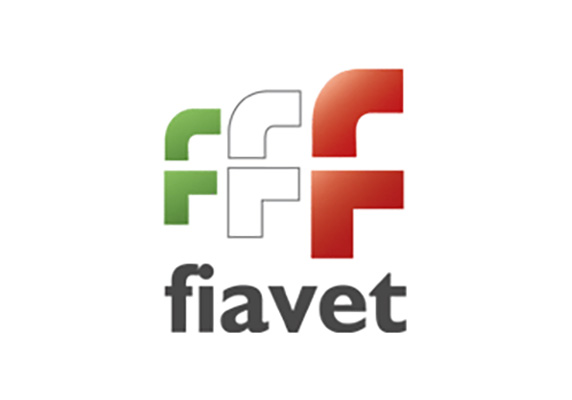 fiavet