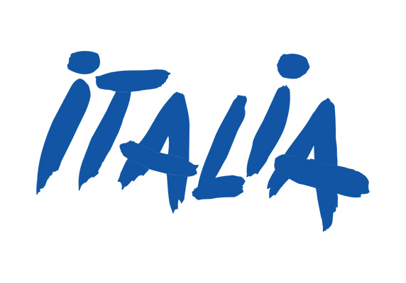 italia_b2c_blu