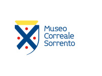 museo-correale