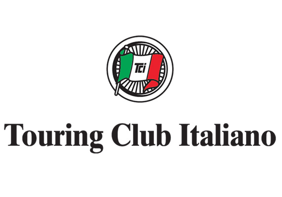 tc-italiano