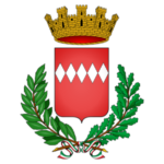 Comune-di-Sorrento