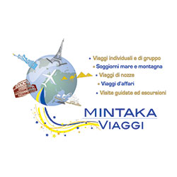 mintaka_viaggi