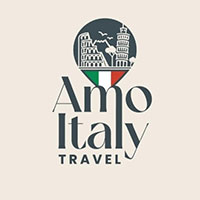 amoitaly
