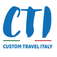 custom-travel