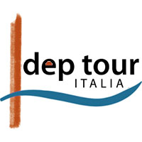 deptour