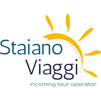 staianoviaggi