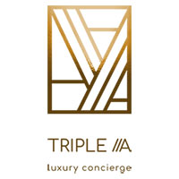 triplea