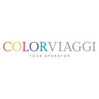 color-viaggi24